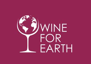 Wine For Earth