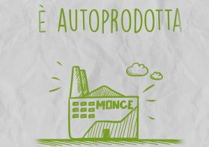 900x635pagina-progetti_monge_green