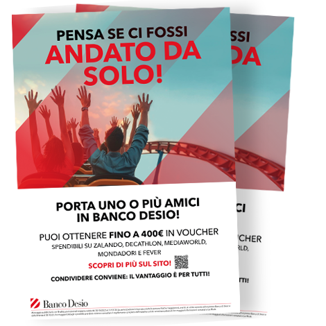 banco desio