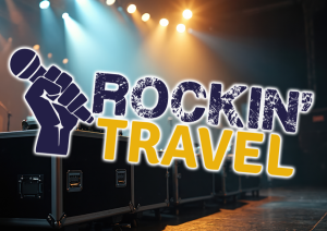 travelgood
